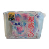 苏菲裸感极薄夜用棉柔卫生巾6片 商品缩略图0