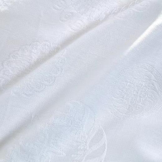 富安娜冬被再生纤维/淳致抗菌大豆冬厚被 商品图3