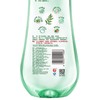 AXE青蒿除菌（淡雅绿茶）洗洁精1kg 商品缩略图4