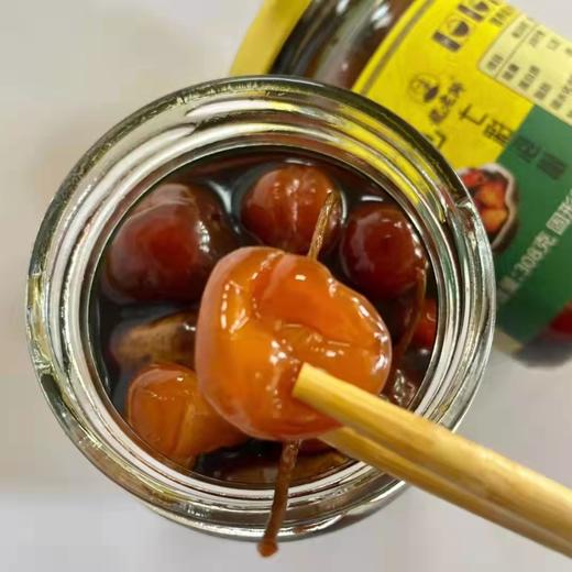 七彩泡椒2瓶（拼团） 商品图3