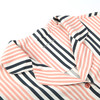 舒雅家居服女士套装春夏新款外穿舒适薄款睡衣31/19492H 商品缩略图2