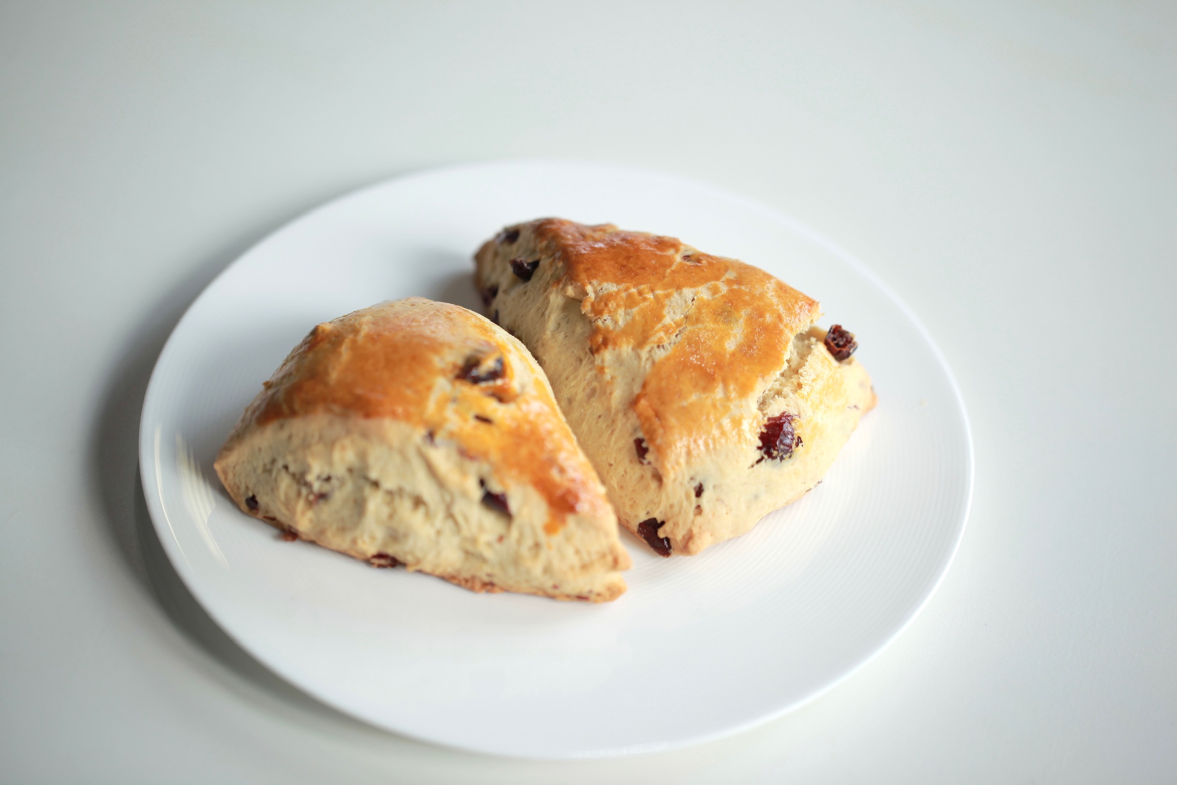 蔓越莓司康（人气推荐/必吃推荐）店庆特惠