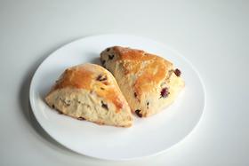 蔓越莓司康（人气推荐/必吃推荐）店庆特惠