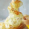 葱花饼 商品缩略图1