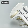 F1254(整包购买) 商品缩略图8