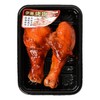 烤鸡腿2个装/份 商品缩略图1