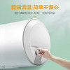 统帅（Leader）电热水器 LEC5001-X3（海尔出品） 商品缩略图5
