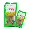 川珍红薯粉丝200g 商品缩略图0