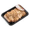 美式黑椒烤肉/份（即食） 商品缩略图0