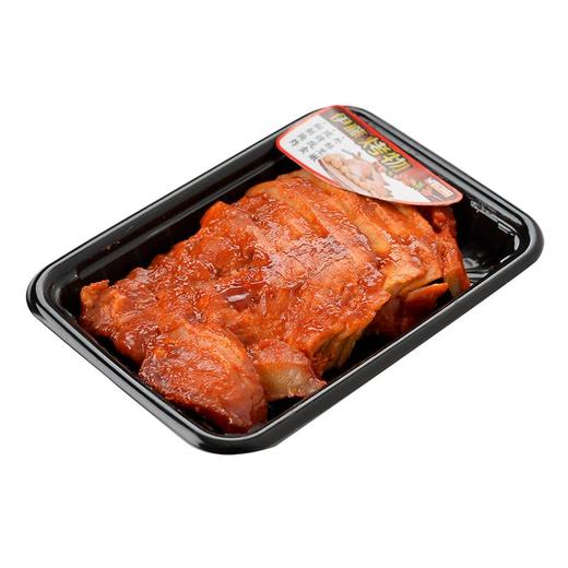 伊藤叉烧肉100g（广式风味） 商品图0