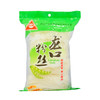 天马川珍龙口粉丝【380g】 商品缩略图0