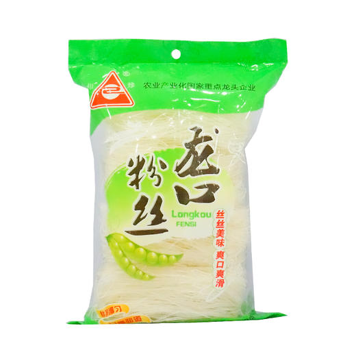 天马川珍龙口粉丝【380g】 商品图0