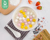 思念小小汤圆（三合一混合装）/1包（300g） 商品缩略图4