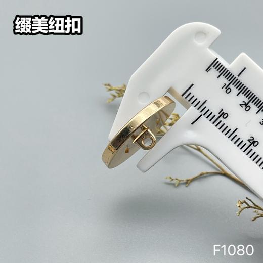 F1080 商品图10