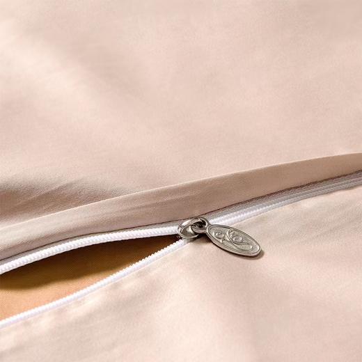 富安娜素绣四件/平野瑶光 商品图6