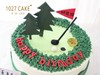 1027CAKE |  高尔夫 男士 送领导 商品缩略图3