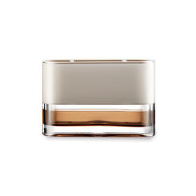 漂浮卫浴四件套 MN-B044