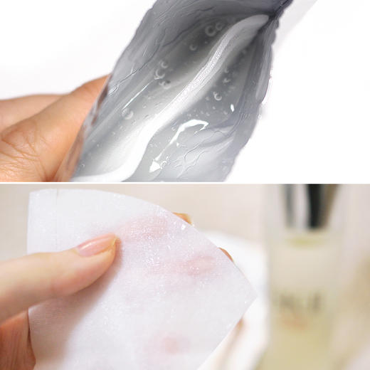 专柜1190  SK2护肤面膜 前男友青春敷面膜10片装/盒 商品图6