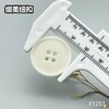 F1251(整包购买) 商品缩略图7