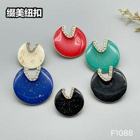 F1088