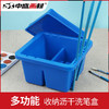 水彩颜料 画笔套装 商品缩略图2