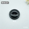 F1250(整包购买) 商品缩略图4