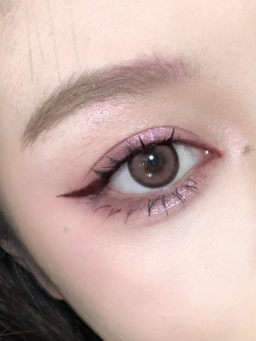 酒心樱桃·Puff Girl丨14.5mm（年抛/2片装) 商品图3