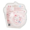 富泽-蛋糕纸托（爱心熊） 商品缩略图1