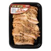 美式黑椒烤肉/份（即食） 商品缩略图1