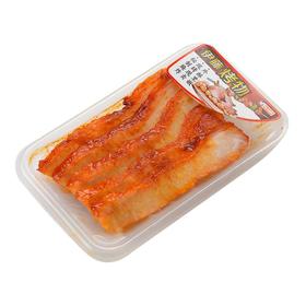 伊藤叉烧肉40g/份（蜜汁口味）