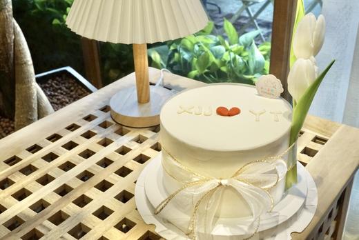 简约郁金香 商品图1