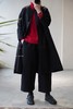 Atelier d‘antan长款纽扣外套 商品缩略图5