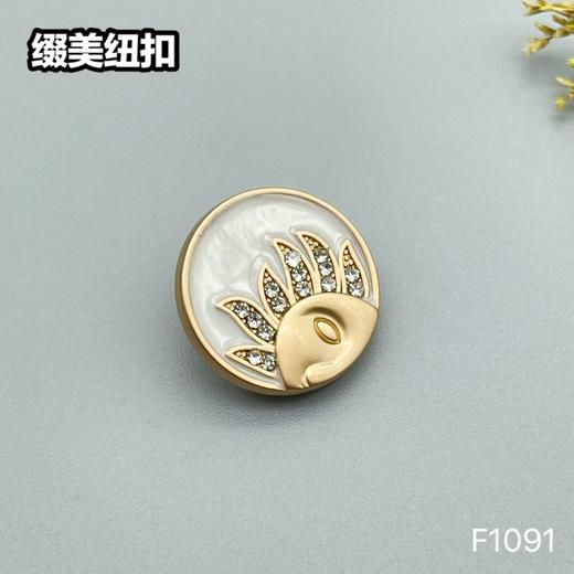 F1091 商品图1