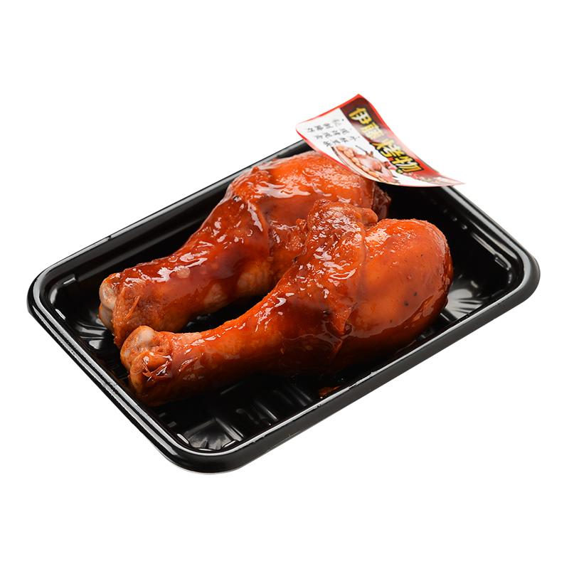 烤鸡腿2个装/份