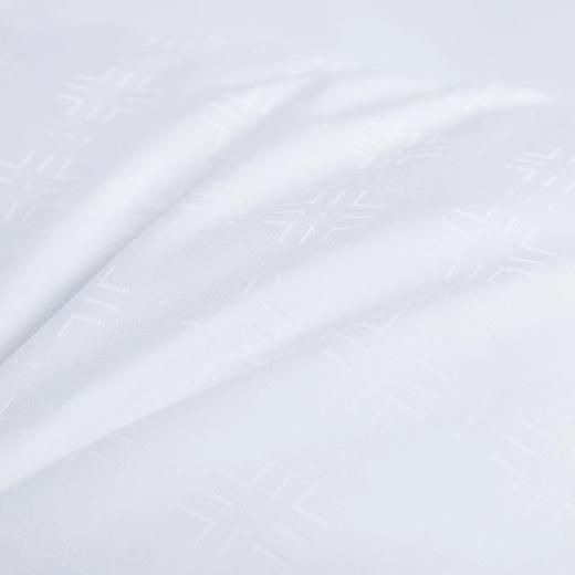 富安娜芯舒丝绒枕/74*48/1个 商品图5