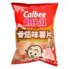 calbee番茄味薯片70g/袋 商品缩略图0