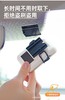 车载ETC设备固定器 商品缩略图4