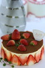 草莓提拉米苏（提前一天以上预定） 商品缩略图0