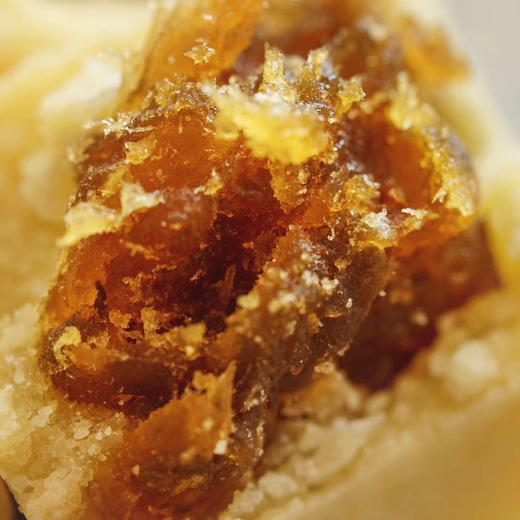 〔泰州直发包邮09〕迷你凤梨酥 / 椰蓉饼 / 枣泥卷 商品图1