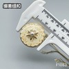 F1083 商品缩略图6