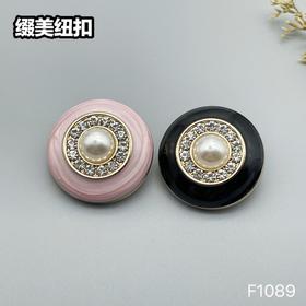 F1089
