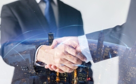 亿邦家政产业企业介绍