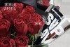 情人节鲜花-玫瑰 商品缩略图2