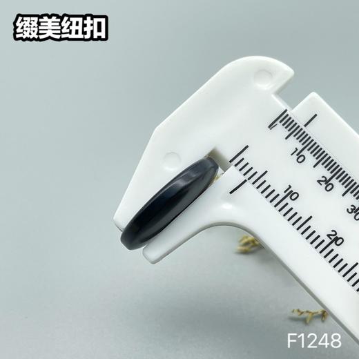 F1248(整包购买) 商品图11