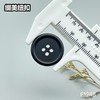 F1248(整包购买) 商品缩略图10