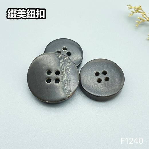 F1240(整百购买） 商品图3