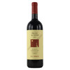 科尔多奇亚酒庄小风山蒙塔尔奇诺布鲁诺特酿红2013Tenuta Col d'Orcia Poggio al Vento, Brunello di Montalcino Riserva DOCG, 商品缩略图0