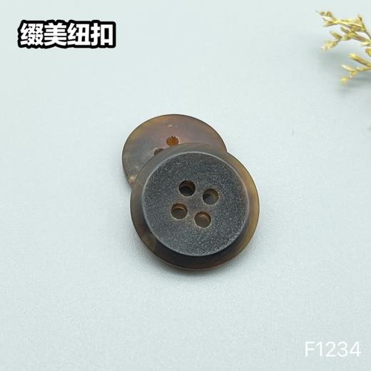 F1234(整百购买） 商品图5