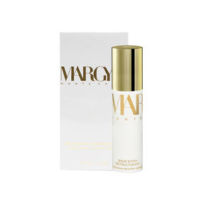 蒙地卡罗 margys MGY 修护精华素 佉皱紧致亢衰增加弹性30ml