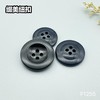 F1255(整包购买) 商品缩略图8